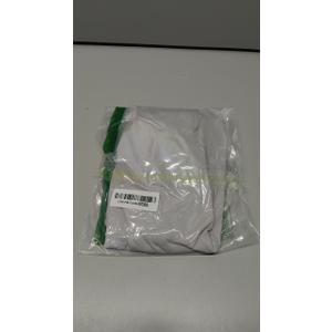 Retro Third Grade Teacher Student 1st Day Back To School T-Shirt. Gray, size M