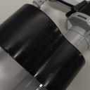 PlumbCraft Echo-friendly Adjustable Flush Toilet Fill Valve Assembly 7030711, Toilet Fill Valve Replacement Kit for Toilets, Ideal Toilet Accessory for Toilet Repair, DIY Pump and Plumbing Equipment