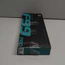 Mechanical Keyboard F99 PRO