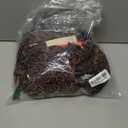 Popilush Leopard Print Dress with Built in Shapewear Spaghetti Strap Mini Dresses Mesh Ruched Bodycon Summer Splash. XL