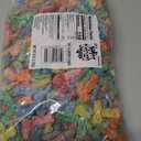 SOUR PATCH KIDS Soft & Chewy Gummy Candy, Bulk Candy, 5 lb (EXP 10/01/26)