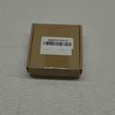 Tool Head Billet(1SET) Compatible with Dillon RL 550B/550C Press,Not Compatible with The XL Series