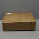 Car Cover Custom Fit for Jeep Wrangler 4 Door 2006-2026 JK JL, Migaven Waterproof Full Exterior Cover Rain Sun Protection with Door Zipper