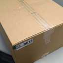 Teal Faux Fur Fabric Long Pile Mongolian by The Yard