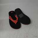 Zeroxposur Sandals, Size 10