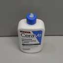 CeraVe Intensive Moisturizing Lotion, Hydro-Urea + Shea Butter, Body Lotion For Dry Skin, Relieves Signs Of Extra Dry Skin, Non Greasy Hydrating Cream For Rough, Tight, Red & Itchy Skin, 16oz