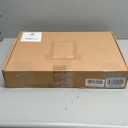 Engine Wiring Harness Replacement by AA Ignition - Replaces Parts 5C3Z12B637BA - Compatible with Ford Vehicles - 2005, 2006, 2007 F-250, F-350, F-450, F-550 Super Duty - 6.0L Diesel Engine