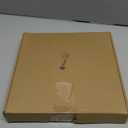 6 Set Dinosaur Party Table Centerpiece Decorations Include Cassette Tape Bucket Centerpiece Sticks Table Toppers Photo Booth Props with Paper Decor for Party