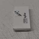 Simgoing 13 Pack Interactive Cats Toy Replacement Balls for Cat Trees Tower Kitty Dangling Toy with Bell Rope Kitten Scratching Post Tree Tower Ball for Indoor Kitten(Gray)