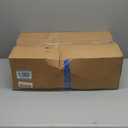 LED Tail Lights Compatible with Mercedes Benz W205 C300 2015 2016 2017 2018, Right Brake Turn Signal Taillight, W205 Passenger Side Taillamp Replacement