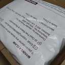 Ophanie Area Rugs 9x12 Living Room, Large Grey Bedroom Carpet, Big Shag Indoor Thick Soft Nursery Rug, Gray Fluffy Carpets for Boy and Girls Room Dorm Home Decor Aesthetic