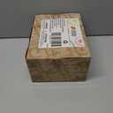 JOYIN 24 Pcs Valentine's Day Mini Truck Building Blocks with Cards, Small Fire Truck, City Police Car, Construction Vehicle for Kids, Valentines Day Gift Exchange, Classroom Party Favor Prize