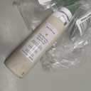 Naturium The Smoother Glycolic Acid Exfoliating Body Wash, Soft & Smoothing Cleanser, 16.9 oz