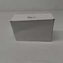 CUXVA Acrylic Evening Clutch Bag for Women Glitter Marble Purse Handbag for Wedding Party Prom