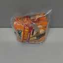 HotHands Self-Activating Toe Warmer (One Pair) 