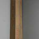 Pipe and Drape Backdrop Stand, 8.9x10ft Heavy Duty Adjustable Background Frame with Metal Base, Back Drop Holder for Parties Photography Wedding Photoshoot Decoration (Silver)