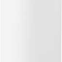 Owala FreeSip Insulated Stainless Steel Water Bottle with Straw, BPA-Free Sports Water Bottle, Great for Travel, 40 Oz, Shy Marshmallow