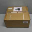 Wireless Wall Sconces, Nickel Battery Operated Wall Sconce Set of 2 with Timer Function, Easy Install Dimmable Rechargeable Wall Lamps for Living Room, Bedroom, Hallway, Entryway Decor 3000K