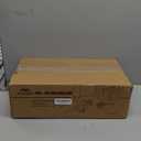 ROBLOCK Car Ramps for Lift and Vehicle Maintenance, Portable Low Profile Car Ramps for Garage, Heavy Duty Tire Ramps for Low Chassis Cars and Support Jack, 17.5''x10''x3.14'', 2 PCS