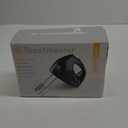 Toastmaster 5 Speed Hand Mixer - TM108HM