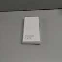 2 x MOZOTER for iPhone 17 Pro Case with Kickstand,[Compatible with MagSafe] [12FT Military Grade Protection] Slim Translucent Matte Shockproof Phone Case,6.3",Black