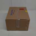 AquaTeak 13" Asia Teak Shower Foot Stool