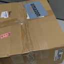 Mumufy 24 Pcs Plastic Bud Vases Bulk Small Clear Container for Flowers Height Shatterproof Crystal Bud Vase for Centerpieces Wedding Home Table Decorations Formal Dinners(3.15 x 5.91 Inch)