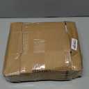 Purse Organizer for Closet: Shelf Dividers Adjustable Acrylic Bag Closet Organizers and Storage Pink 4 Bases 14 Shelves