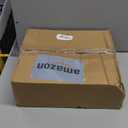 3911EZ9131X Upgraded Dryer Venting Kit compatible with LG/Kenmore. replaces 1266802 AH3575086 EA3575086 PS3575086
