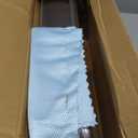 AMI PARTS 241505501 Refrigerator Door Bin Replacement Parts fit for frigi.daire FGHC2331PFAA FFSC2323TS0 LGHK2336TF6 FGSC2335TF0 FGSC2335TFB FFSC2323TSA FFSC2323TS8 Refrigerator