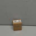 LISEN Airplane Travel Essentials Women Phone Holder Cool Stuff Gadgets for Mens 2026 Travel Valentines Day Gifts Him Cruise Must Haves 2026 Tripods Monopods Essentials MagSafe Phone Accessories