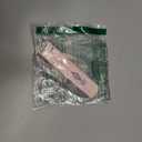 Charlotte Tilbury AIRbrush Flawless Blur Concealer - Longwear Concealer for Dark Circles, Blemishes, Redness & More - Hydrating, Crease-Proof & Full Coverage with a Natural Matte Finish