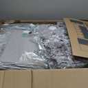 9PCS Orthopedic Bed Wedge Pillow Set for After Surgery Recovery, Body Positioners for Back and Leg Pain Relief, Adjustable Memory Foam Comfort for Sitting up in Bed, Ideal for Adult Acid Reflux & GERD