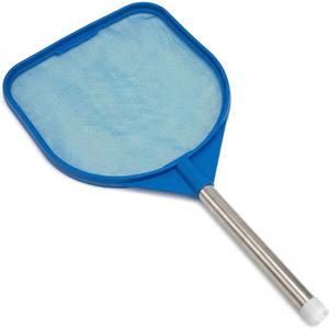 Pool and Spa Skimmer 2' overall length, Assorted colors