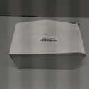 Mouse Traps, Rat Trap Quick Effectively Best Mouse Trap, Reusable Plastic Mousetraps Used Indoor & Outdoor Mice Snap Traps for Basement/Garage/Attic Anywhere 9set(2L+6s+1*Clip)