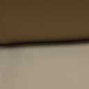 Board2by Cork Board Bulletin Board 36 x 48, Silver Aluminium Framed 4x3 Corkboard, Foldable Office Board for Wall, Large Wall Mounted Notice Pin Board with 36 Push Pins for School, Home & Office