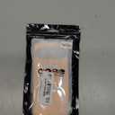 Magnetic for Google Pixel 9/ 9Pro Case Women, [Compatible with MagSafe], [Holographic Iridescent Color Changing Effect] Fashion Slim Cute and Unique Matt Protective Phone Cover for Pixel 9/ 9 Pro