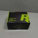 Studio Recording Microphone Isolation Shield with Pop Filter and Metal Tripod Stand USB Condenser Mic to PC Laptop Smartphone, Mic for Recording Singing Podcasting