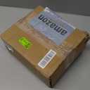 Peel and Stick Beveled Antique Mirror Tile, Mirror Backsplash Tiles for Kitchen Bathroom Wall 4x6 Inch Long Hexagon 30 Pcs, 4.8 SQ.FT