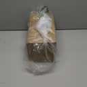 Bedsure GentleSoft Pink Throw Blankets for Women - Super Soft Cozy Fleece Christmas Throw Blankets for Women Girls, Pink Christmas Decor Gifts for Home, Room, Office, Dusty Rose, 50x60 Inches