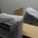 Depend Night Defense Adult Diapers, Incontinence Underwear for Men, Disposable, Overnight, Large, Grey, 72 Count