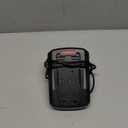 Quick Battery Charger for Bosch BC660 14.4V-18V Lithium Battery BC1880 BAT619G BAT619 BAT609G BAT609 BAT618 BAT618G BAT610G BAT614