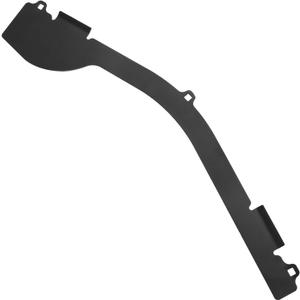 532187607 Lawn Tractor Deck Baffle for Husqvarna Craftsman Poulan Mower