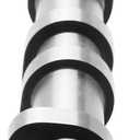 12626901 636468 Engine Exhaust Camshaft Fits for Buick Envision Regal/for Chevy Camaro Malibu Equinox/for Cadillac ATS CTS CT6 2013-2022 2.0T