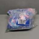 REDESS Blanket Hoodie Sweatshirt, Wearable Blanket Oversized Sherpa with Sleeves and Giant Pocket, Cozy Hoodie for Adult Kids