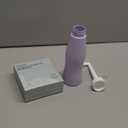 Postpartum Recovery Essentials Kit for Women, Labor & Delivery Postpartum Care, Peri Bottle, Cooling Spray, Disposable Postpartum Underwears, Postpartum Pads, Hot&Cold Packs, Soothing Liners