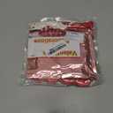 Happy Anniversary & Proposal Balloon Kit  Romantic I Love You, Heart, Bear Balloons, 1000pcs Rose Petals for Wedding, Engagement & Special Occasions