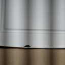 IRIS USA 14.5 Qt. Plastic Drawer Storage Organizer Stacking Drawers, 3-Pack, Stackable Unit with Sliding Drawer for Clothes Bedroom Kitchen Under Sink Pantry Craft Room Bathroom Dorm Office, White