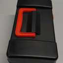 Battling Top Set, X Burst Gyro Toys 12 Spinning Tops 3 Launchers Combat BX Battling Game with Portable Storage Box Gift for Kids Children Boys 0671