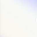 OtterBox Amplify Antimicrobial Blue Light Screen Protector for iPad (A16) & iPad 10th Gen